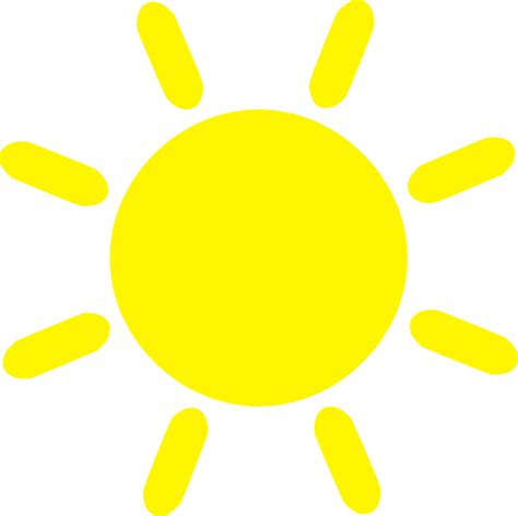 Sunshine Clipart Png 20 Free Cliparts Download Images On Clipground 2024