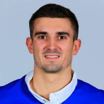 Before moving to thomas's current city of marble falls, tx, thomas lived in san antonio tx. Thomas Ramos | Ultimate Rugby Players, News, Fixtures and ...