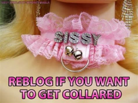 sissy and cd affairs 🎀🛍 on twitter 😍😍😍🥰