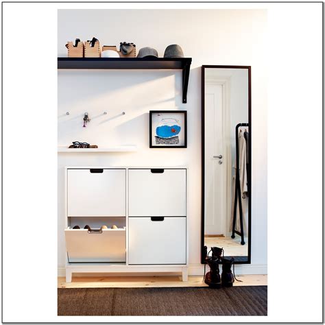 This under sink storage unit fits around your pipes. Under Sink Storage Solutions Ikea - Sink And Faucets ...