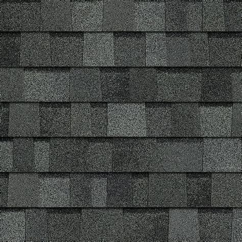 Atlas designer shingles with scotchgard protector help prevent black streaks caused by algae, keeping your roof looking beautiful for years. Shop Owens Corning Oakridge 32.8-sq ft Laminated ...