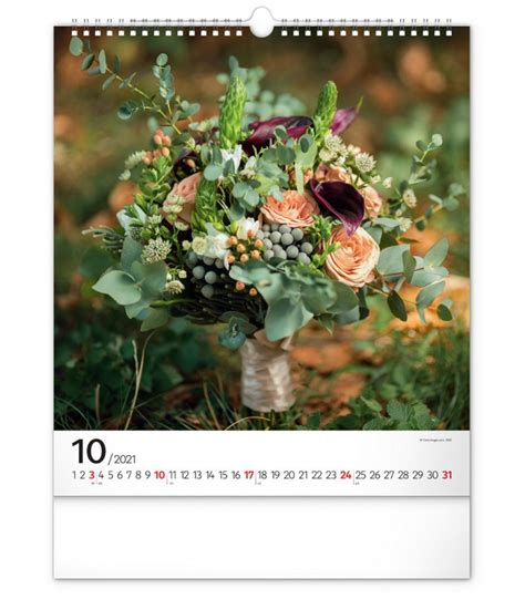 January flower was written between an isolated retreat in joshua tree with old friend marshall roeman and songwriter eli teplin and kearney's home studio in. Wall calendar Flowers 2021