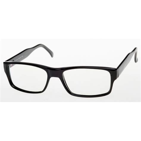 oprawki okulary korekcyjne męskie tworzywo kx 31 kamex
