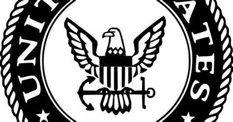 Stencil anchor drawing silhouette, pencil cartoon, silhouette, anchor png. United States Navy Logo | Logos | Pinterest | United ...