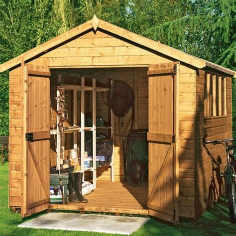 10 Top Incredible Shed Storage Ideas For Your Home Page 7 Of 11