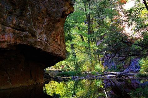 These Fairy Tale Places In Arizona Are Something Amazing