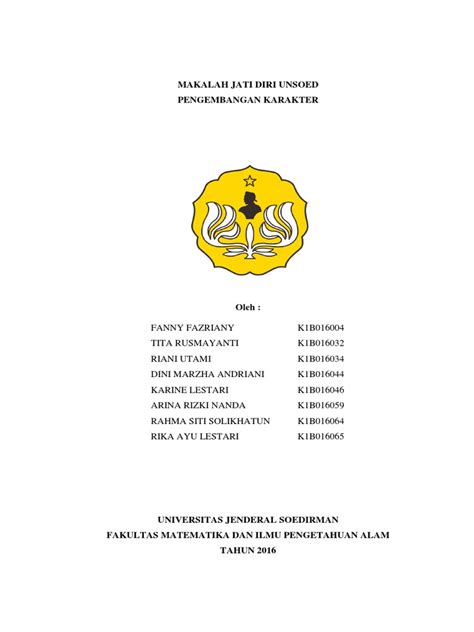 Menyelesaikan makalah ilmiah tentang islam asia tenggara: makalah pancasila pdf - Gambar Untuk Pembuatan Struktur Makalah Singkat dan Sederhana