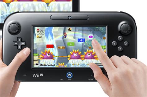analyst wii u sales up in august as xbox one finds increase against ps4 polygon