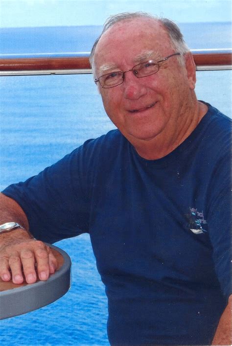 Animal emergency clinic of brandon. George Buck Obituary - Brandon, FL