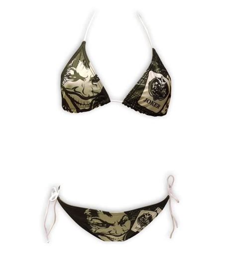 Turbo Bikini New Joker Triangle Woman Swimwear Bikinis Woman Buy Offers