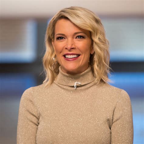 Megyn Kelly Show Guests Today