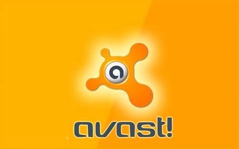 Avast Antivirus Browser Extensions For Chrome и Firefox