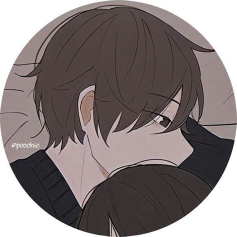 Anime Couple Pfp Discord Xwf Ubno6