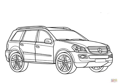 Request a dealer quote or view used cars at msn autos. Die Besten Ausmalbilder Mercedes - Beste Wohnkultur ...