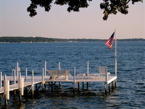 Lake Okoboji, Iowa Okoboji Iowa, Places Ive Been, Places To Go, Rio