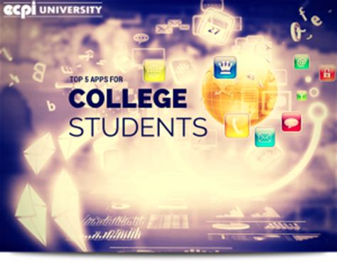 Simply enter items into the correct time/day slot, set a priority, and away you go. Top 5 Apps Every College Student Should Have on Their ...