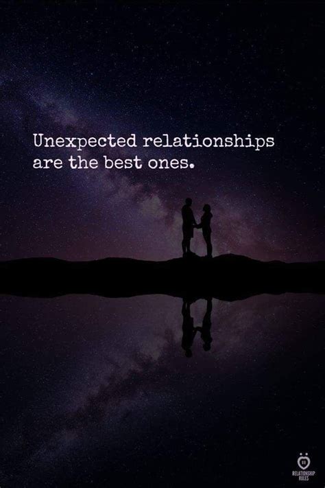 For these circumstances, we have decided to publish unplanned pregnancy quotes for the people. Pin by Janine Collins on love | Unexpected relationships ...