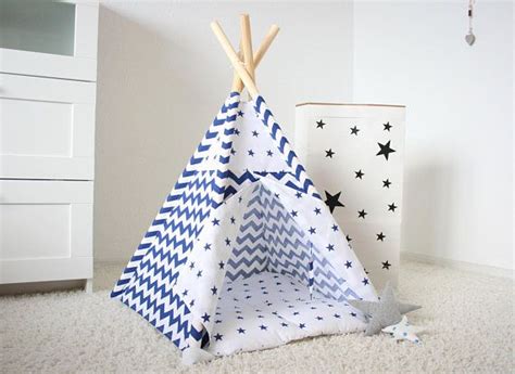 Check spelling or type a new query. Pet teepee pet tipi cat teepee dog teepee pet tent dog house Pinned by www.thedapple.com | | Dog ...