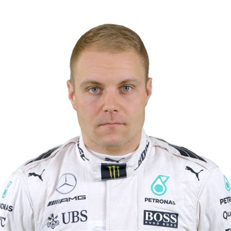Why russell gives bottas little to gain and everything to lose. Valtteri Bottas | F1 UniONE CAREER by TiroweE Wiki | Fandom