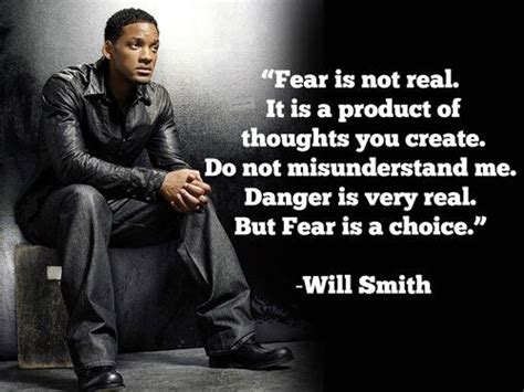 Enjoy reading and share 39 famous quotes about after earth with everyone. Top Inspirational Will Smith Movie Quotes