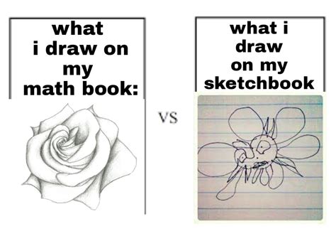 The Best Draw Memes Memedroid