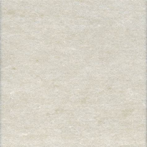 The ceilings & walls product guide. Acoustic Board Ceiling Texture | Taraba Home Review