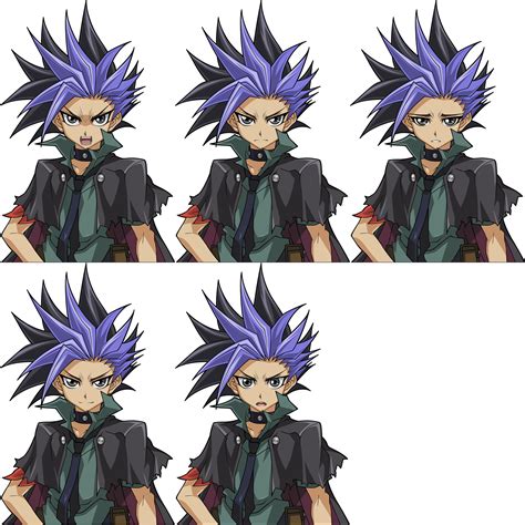 Download all songs at once: Nintendo Switch - Yu-Gi-Oh!! Legacy of The Duelist: Link ...