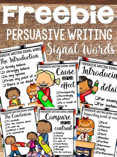 › business english › communication › word list on opinion and statements. Persuasive/opinion writing posters: freebie | Persuasive writing, Writing posters, Opinion writing