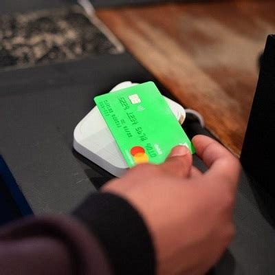 The wise debit card (formerly known as transferwise) works with the borderless account to give customers an easy way to spend their balances in multiple countries. TransferWise launches Platinum Debit Mastercard in Australia - Australian FinTech