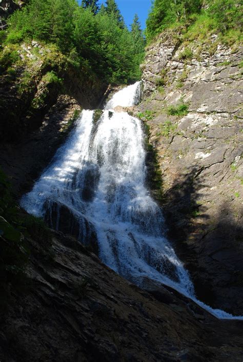 We operate throughout chile, including patagonia, the atacama desert, and easter island, as well as into argentina and bolivia. Cascada Valul Miresei Rachitele - Cluj - Romania