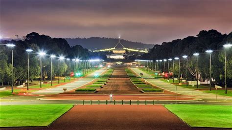 Protection for persons against retaliation for reporting to authorities in specific circumstance 321. Australian Capital Territory ACT - Mantra Hotels