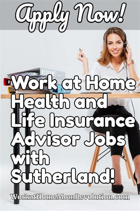 Colonial penn life insurance products are advertised as a low cost option. Life Insurance Companies Near Me Hiring