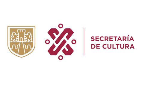 Secretaría de Cultura del Gobierno de la Ciudad de México Instituciones culturales México