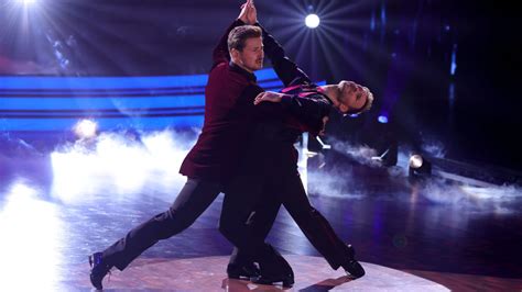 Nicolas Puschmann Vadim Lets Dance 2021 Nach Schock Aus Nicolas Puschmann Nicolas