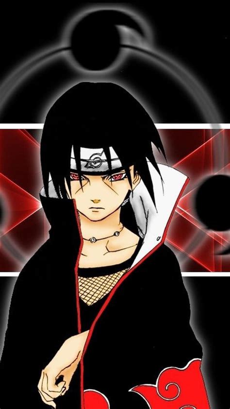 Maybe you would like to learn more about one of these? Naruto Shippuden Wallpaper Akatsuki ·① WallpaperTag