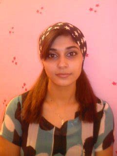 I am a professional content writer at shrish t. Images Town: Shagufta Ali