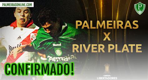 Rafael marques, atacante do palmeiras, abre o jogo sobre experiência em jogar na china. Semifinais da Libertadores! Conmebol confirma datas e ...