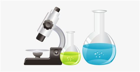 You can use these free icons and png images for your photoshop design, documents, web sites, art projects or google free icons png images that you can download to you computer and use in your designs. Science Lab Png - Lab Png Transparent PNG - 600x351 - Free ...