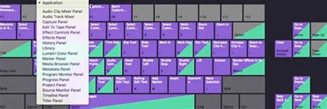 How to hide a logo using adobe premiere pro. Premiere Pro initiation complète - Video Design Formation
