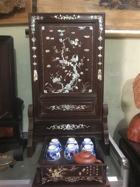 The interior walls of the home are brightly painted by the women, who work in defined patterns with many interior design magazines exist to offer advice regarding color palette, furniture, art, and other. Giá hương trắc | Decor, Interior, Home decor