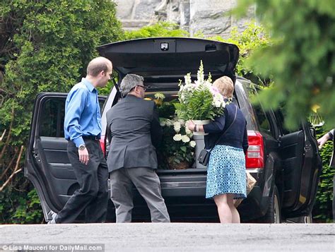 Game Of Thrones Katherine Chappell Funeral Held After Lion Mauling On