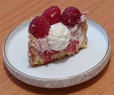We did not find results for: Raffaello - Himbeer - Torte von SassiB. | Chefkoch.de