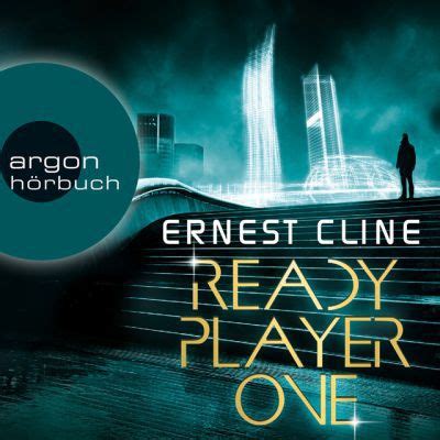 To view this video please enable javascript, and consider upgrading to a web browser that supports html5 video. Ready Player One (Hörbuch, ungekürzte Lesung) kostenlos