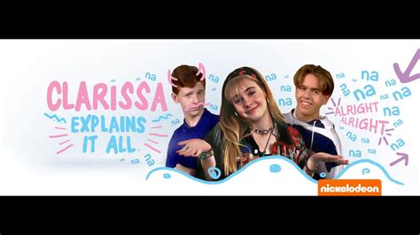 Old School Lane Casual Chats Episode 57 Clarissa Explains