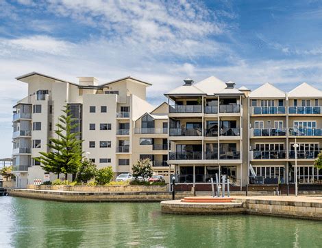 In this episode, we will address a question regarding the strata title and mot. Strata Titles Amendment Act 2018