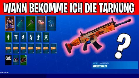 Kinderzuschlag und wohngeld sind jedoch sogenannte vorrangige leistungen. Wann bekomme ich die HERBST TARNUNG ? | Fortnite Geschenke ...