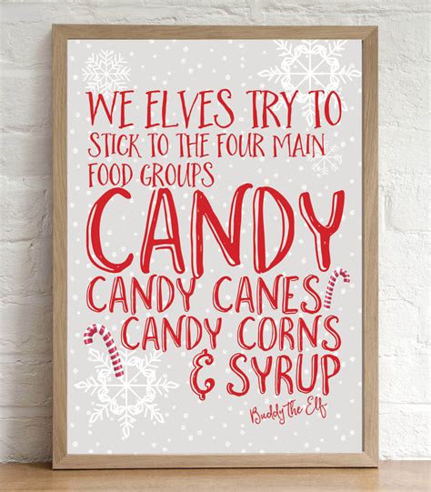 Christmas gift ideas day 4! Christmas Candy Quotes : Candy Quotes For Teachers. QuotesGram / Candy cane sayings quotes ...