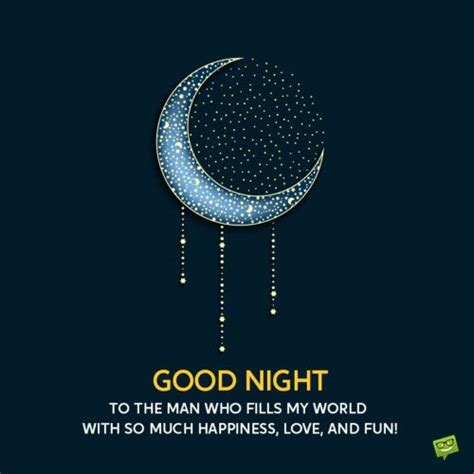 Good Night Sleep Tight Quotes To Sleep Well Good Night To You Good Night Messages Sleep