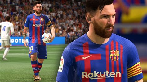 • original cockerel design from the 1921 fa cup final features on the shirt's inner pride. Barca Kit 21/22 : Leaked Kits For Man Utd Arsenal Chelsea ...
