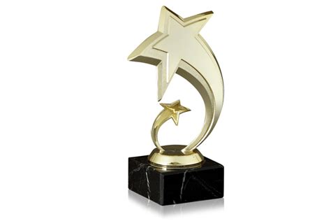 Seeking more png image trophy png,silver trophy png,world cup 2018 png? Stern Pluto in Größe 17,0cm | Star Collection ...